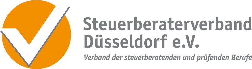 Verlinkung zum Steuerberaterverbund Düsseldorf